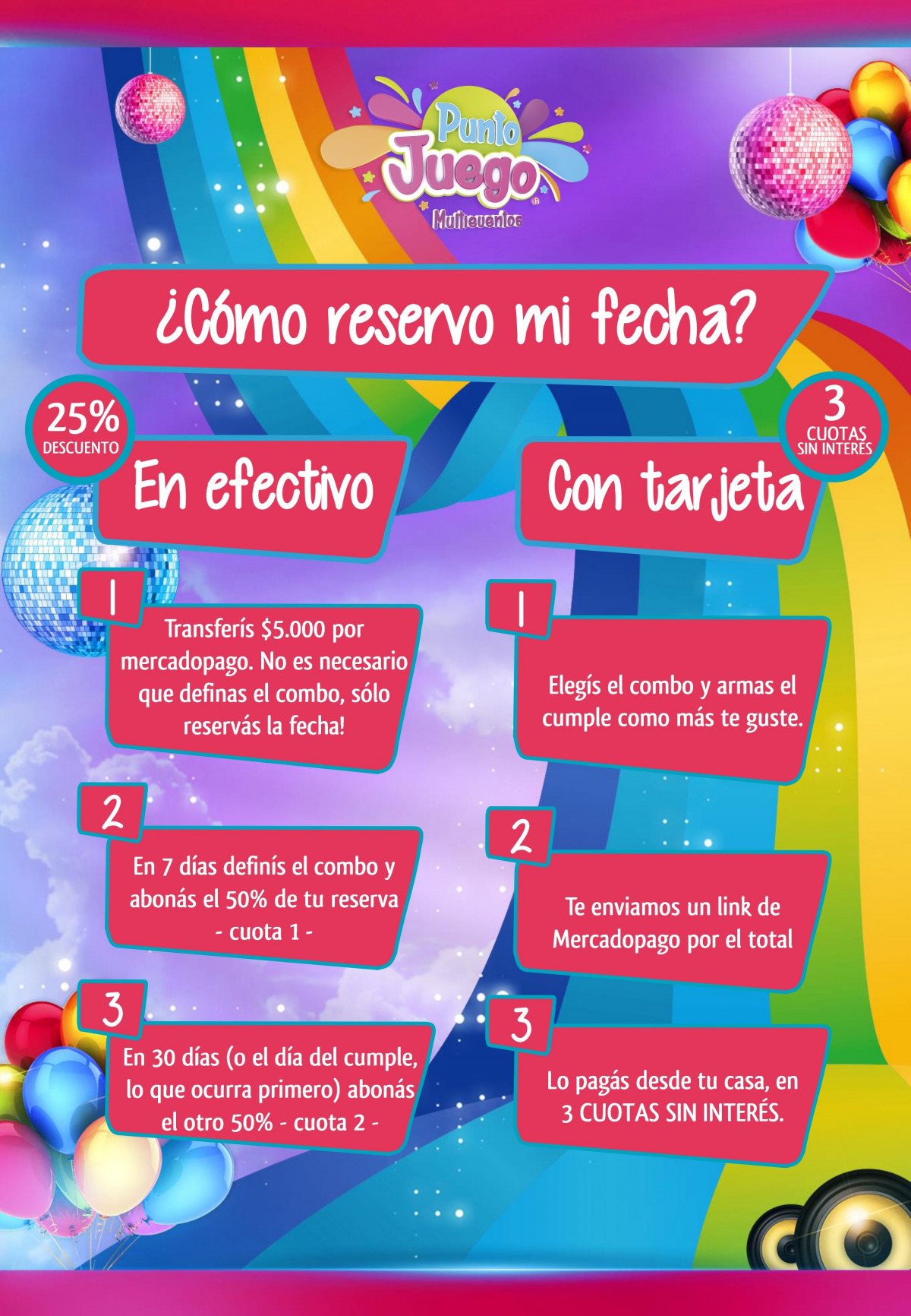 gallery/pdf a png web_page-0006