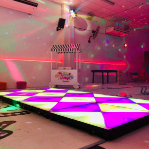 gallery/whatsapp image 2023-01-28 at 08.09.25 (1)