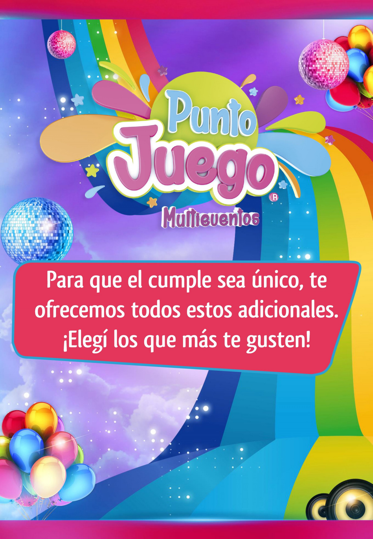 gallery/pdf a png web_page-0007