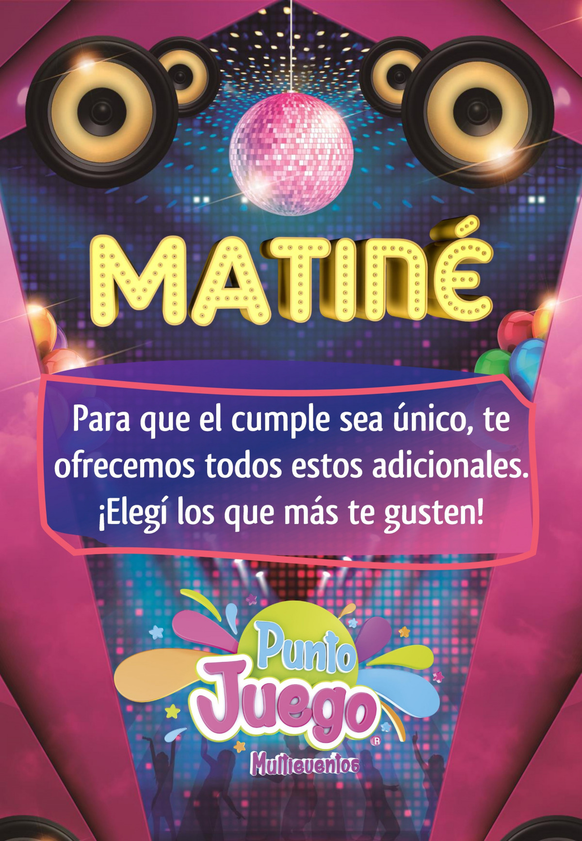 gallery/pdf a png web_page-0018