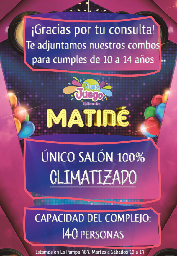 gallery/mat - gracias_page-0001