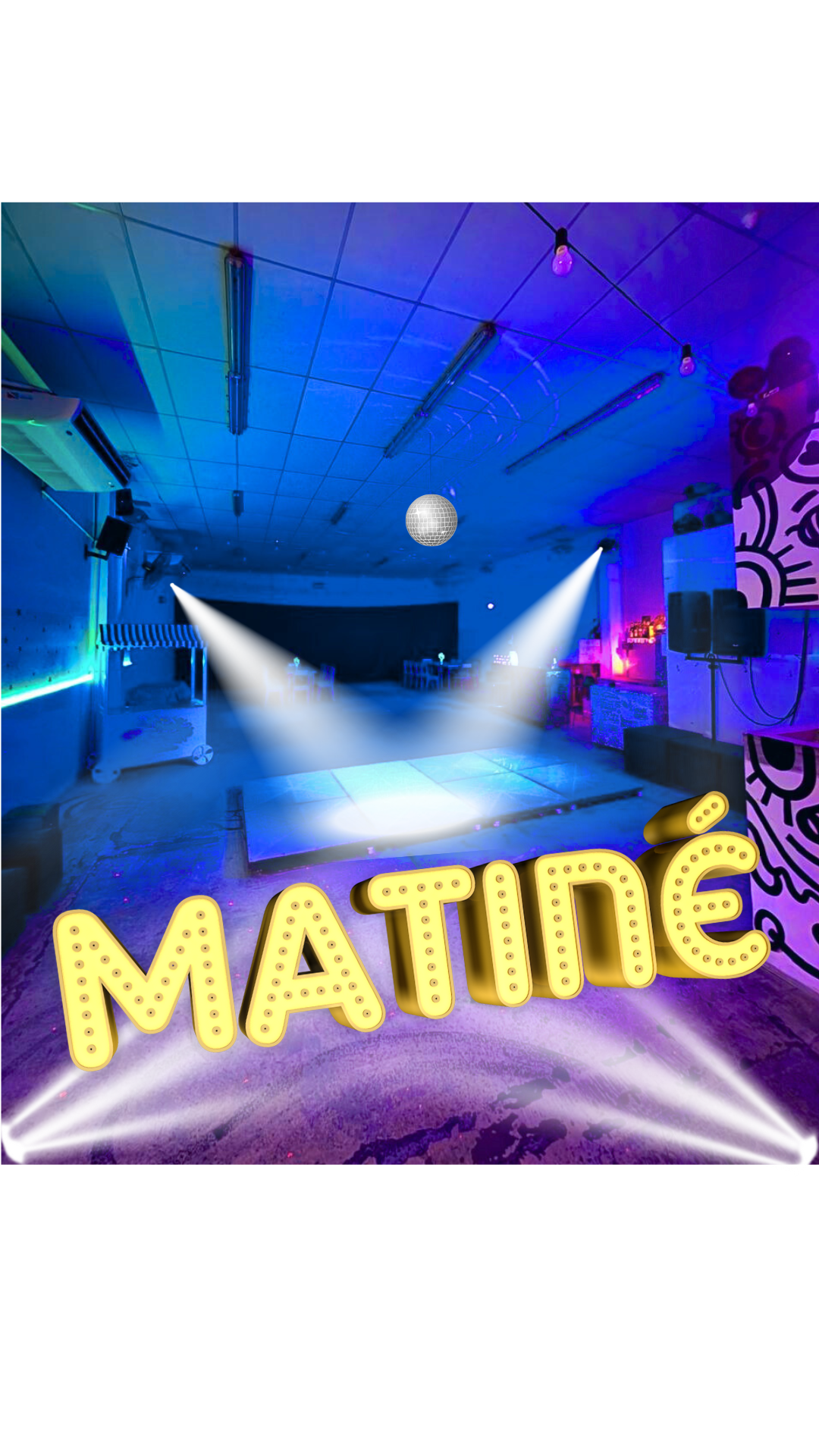 gallery/diseño sin título