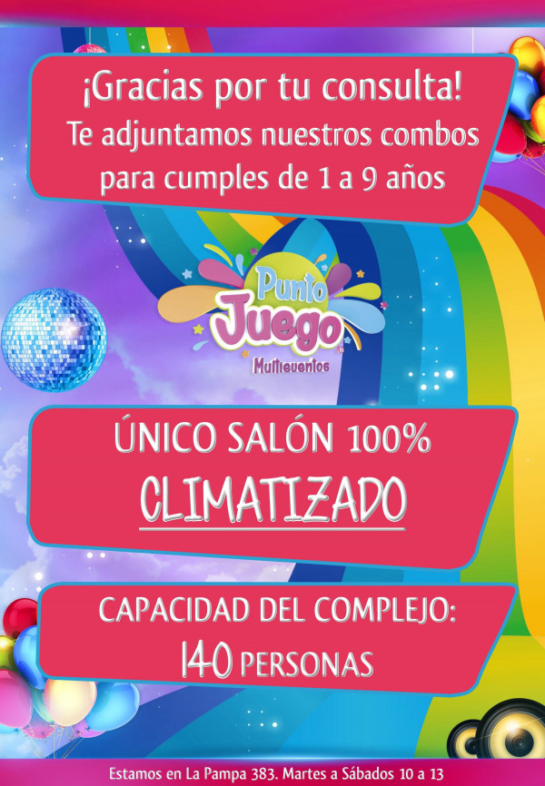 gallery/inf - gracias_page-0001